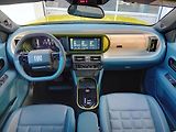 Fiat Grande Panda Electric (2026) 44kWh 113k LaPrima 8 ZÁRUKY - náhled 10