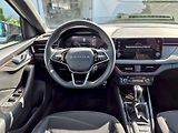 Škoda Scala (2025) Monte Carlo 1.0 TSI 85 kW 7°DS - náhled 25
