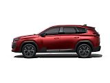 Citroën C5 Aircross (2026) YOU - náhled 1