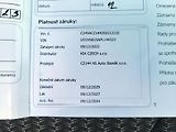 Kia Ceed 1.5 T-GDI 118kW Top SW *ČR - náhled 47
