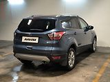 Ford Kuga (2019) 1.5T, 1.maj,ČR, Bixen, navi - náhled 6