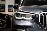 BMW X5 xDrive40d/Vzduch/Ventilovaná - náhled 21