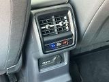 Škoda Kodiaq (2024) 2.0 TDI DSG Selection - náhled 24