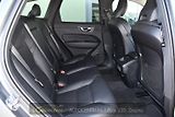 Volvo XC60 B4 INSCRIPTION AWD - náhled 20