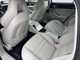 Porsche Panamera 4S - náhled 21