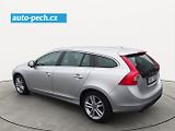 Volvo V60 (2010) 2.0D 120 kW, Automat - náhled 1