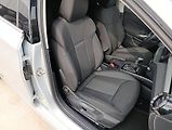 Škoda Fabia 1.5TSI 110kW ČR 1.MAJ DPH - náhled 18