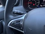 Dacia Duster (2019) 1.6i LPG Prestige Navi Kamera - náhled 7