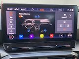 Cupra Formentor (2021) 2.0 TSi 4Drive, DSG, navi, - náhled 19