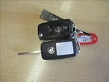 Škoda Fabia 1,2 TSI, aut.klima,serv.kniha, - náhled 31