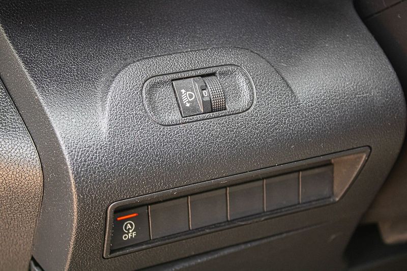 Citroën Berlingo - fotka 12 z 20