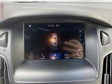 Ford Focus (2017) 1.5 EcoBoost, ČR, Sport, navi - náhled 18