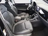 Škoda Kodiaq (2024) 2.0 TDI - náhled 7