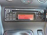 Mercedes-Benz Citan 1,5 CDi 85kW Tourer,Výbava ! - náhled 12