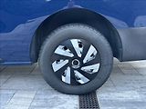 Opel Vivaro 2,0 CDTI 150PS  L2 Kombi-6 Enj - náhled 46