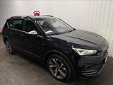 Seat Tarraco FR 2.0TDI 110kW DSG ACC DCC - náhled 12