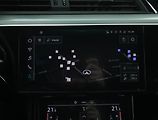 Audi e-tron (2021) 50 quattro, SoH 92% - náhled 17