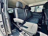 Mercedes-Benz Vito 124 CDI TOURER Select L 4M - náhled 10