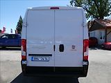 Fiat Ducato 2,2 132kW L2H4 1.maj.,MAXI,DPH - náhled 8