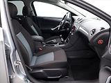 Ford Mondeo 1,6 EB 118kW 1. Maj CZ Tažné - náhled 10