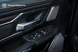 RAM 1500 (2025) Laramie Hurricane RAMBOX, ČR - náhled 10