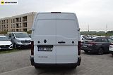 Renault Master L3H2P3 BLUE DCI 170 EXTRA CHLA - náhled 3