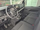 Fiat Scudo (2026) 2,2 MTJ 150k MT6 Polokombi Fle - náhled 8