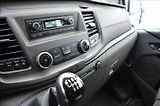 Ford Transit (2021) CUSTOM 2,0 D - náhled 15