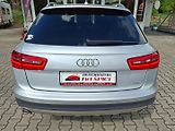 Audi A6 Allroad (2014) 3.0TDI 150kW S-TRONIC -VÝBAVA - náhled 7