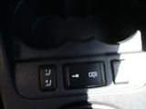 Škoda Fabia 1,2 TSi, klimatizace,serviska, - náhled 12