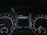 Škoda Octavia (2017) RS 2.0 TDI 4x4 DSG, 4X4 - náhled 18