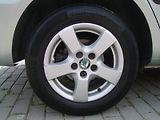 Škoda Fabia (2012) 1.6TDi,AMBIENTE, CLIMATRONIC!! - náhled 7