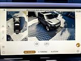 Land Rover Defender 110 V8 P425 X-DYNAMIC HSE - náhled 20