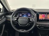 Škoda Octavia 1Maj.,ČR - náhled 18