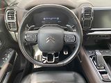 Citroën C5 Aircross (2019) 1.6 PT, Shine, AT, LED, panor - náhled 11