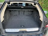 BMW Řada 5 (2022) 530e xDrive - náhled 13