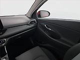 Hyundai i30 (2025) 1.0 T-GDI, Serv.kniha, Navi - náhled 8