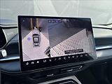 Mazda 6e EV 258ps 1AT RWD Takumi - náhled 27