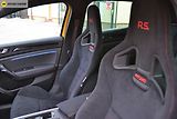 Renault Mégane R.S. TROPHY 1.8TCE 300 EDC - náhled 23