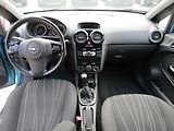 Opel Corsa (2010) 1.2i, AC, temp - náhled 8