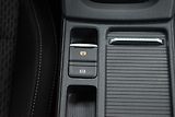 Škoda Octavia 1.5 TSI STYLE*KESSY*DPH*ČR 1.M - náhled 20