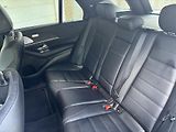 Mercedes-Benz GLE (2023) 400d 4MATIC 9GTRONIC AMG Paket - náhled 16
