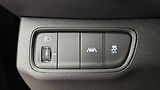 Hyundai Santa Fe 2.2 CRDI AUT Comfort - náhled 25