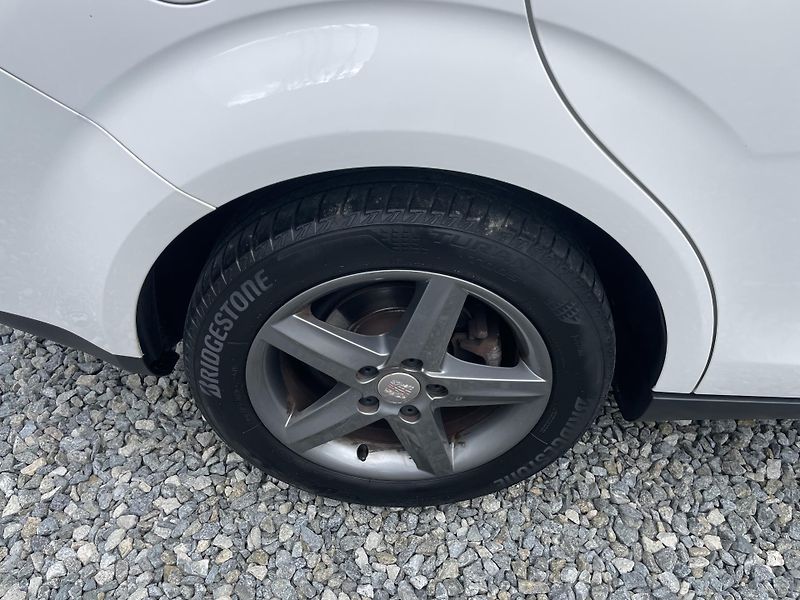 Seat Altea 1.6TDi 105PS XXL ECOMOTIVE TOP - fotka 49 z 189