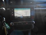 Citroën C3 NAVI, AIRBUMP,104TKm - náhled 29