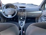 Renault Thalia (2012) 1.2i 16v, ČR, AC - náhled 8