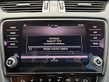 Škoda Octavia (2018) 1.5 TSI 110Kw! Style! Tažné! - náhled 30