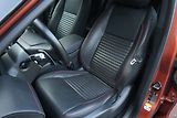 Land Rover Discovery Sport P200 R-Dynamic SE, DPH, Tažné - náhled 30