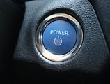 Toyota RAV4 (2020) 2.5 Hybrid - náhled 18