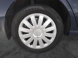Toyota Auris (2008) 1.4 D-4D, Serv.kniha - náhled 15